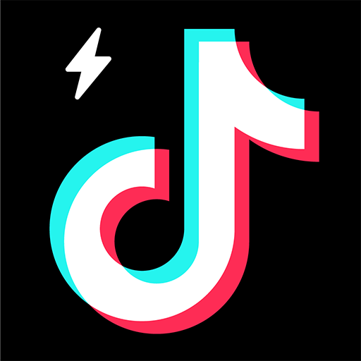 tiktok用什么加速器下载