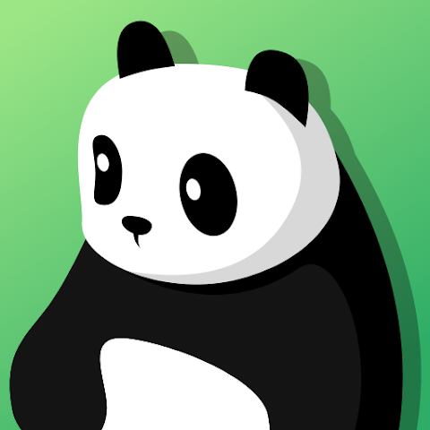 Panda端口